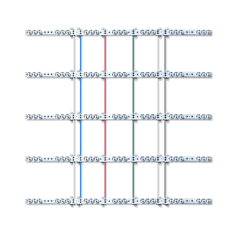 1_7.png