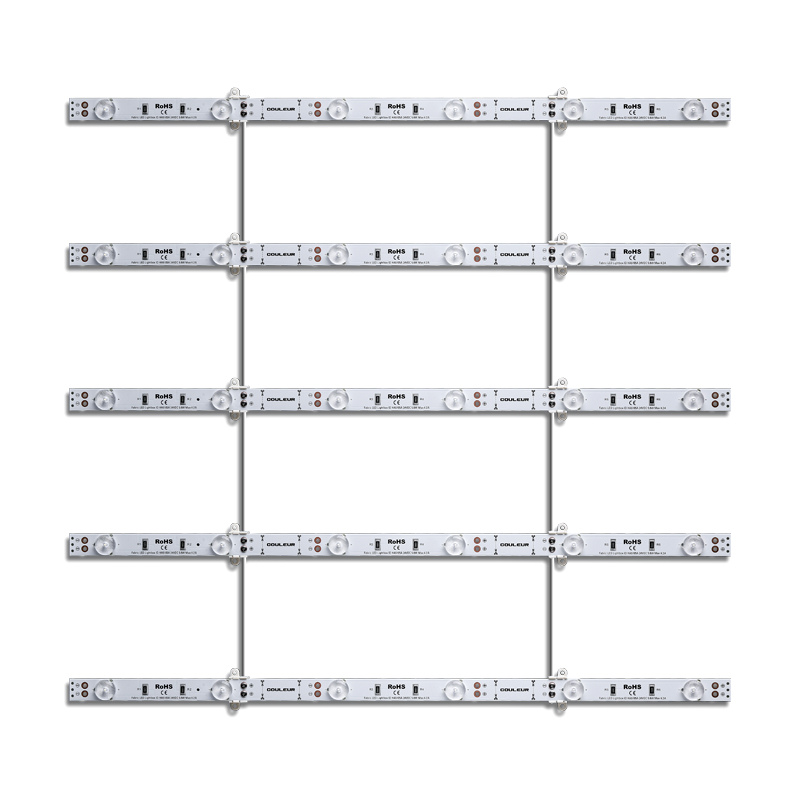led lattice (2).png