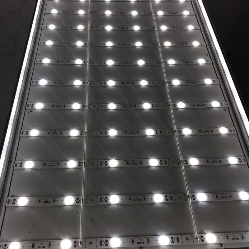 led lattice (1).png