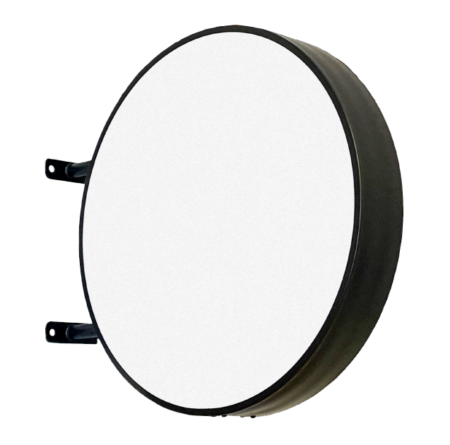 312outdoor light boxes.png