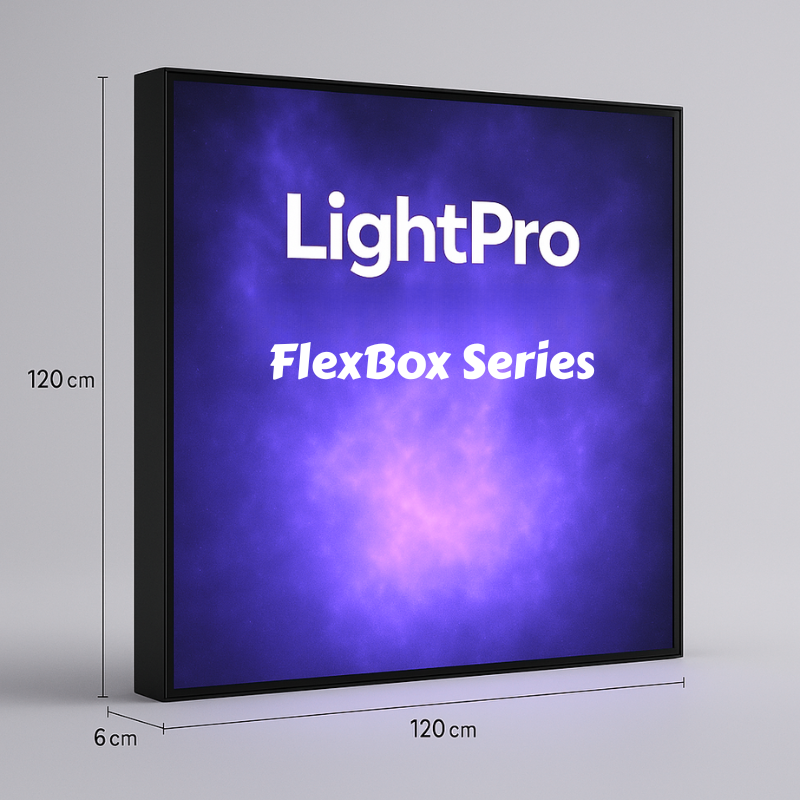 Innovative Light.Bright Future (6).png