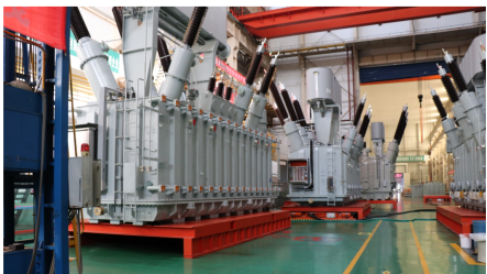 1761901892757759.png 1761901892757759.png