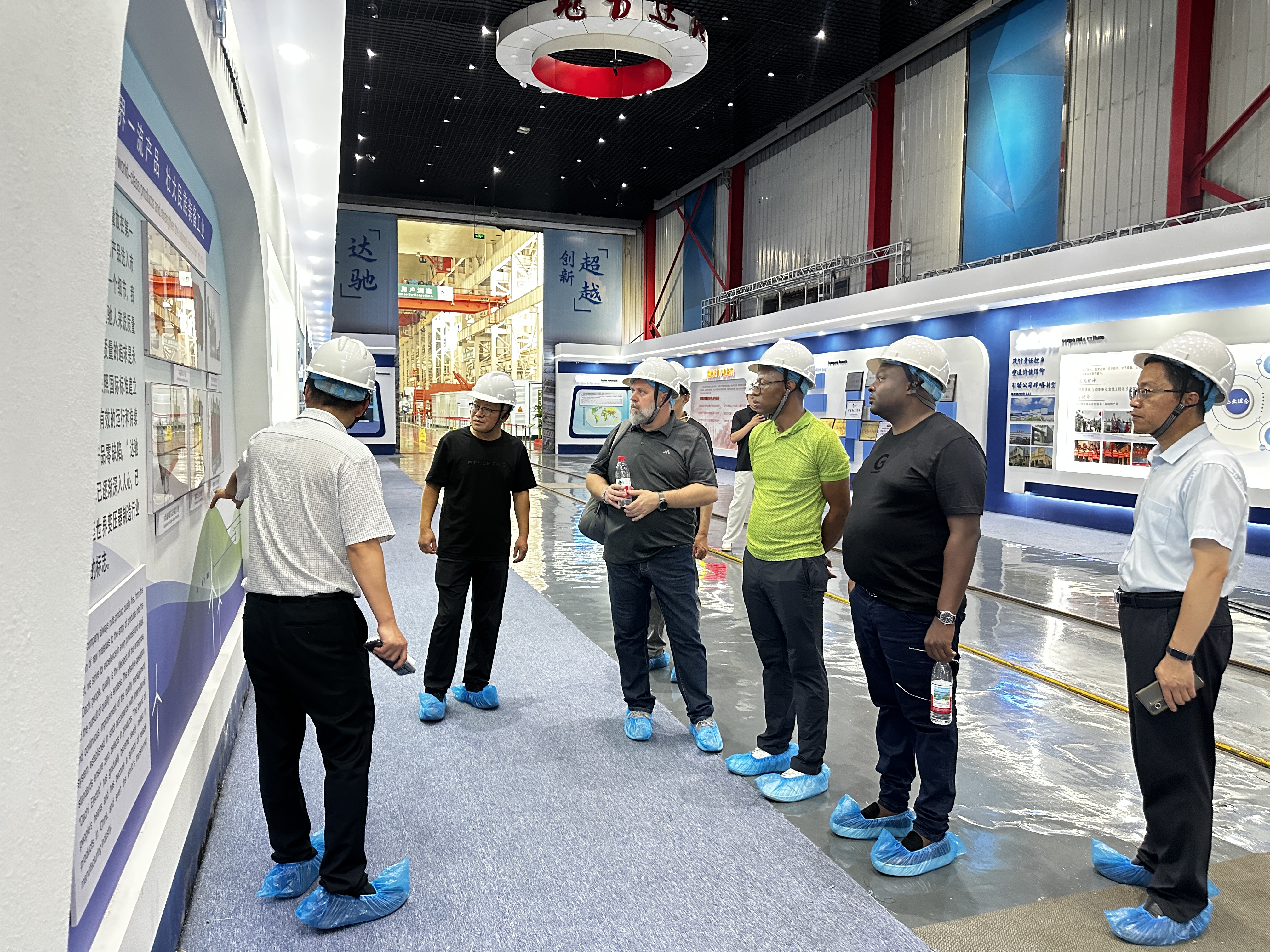 1761902066672484.jpg 1761902066672484.jpg