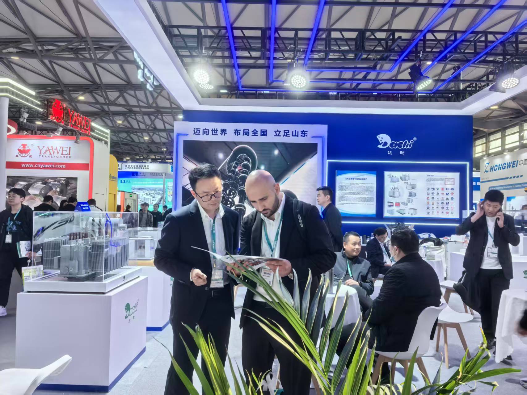 1764665122171146.jpg 1764665122171146.jpg