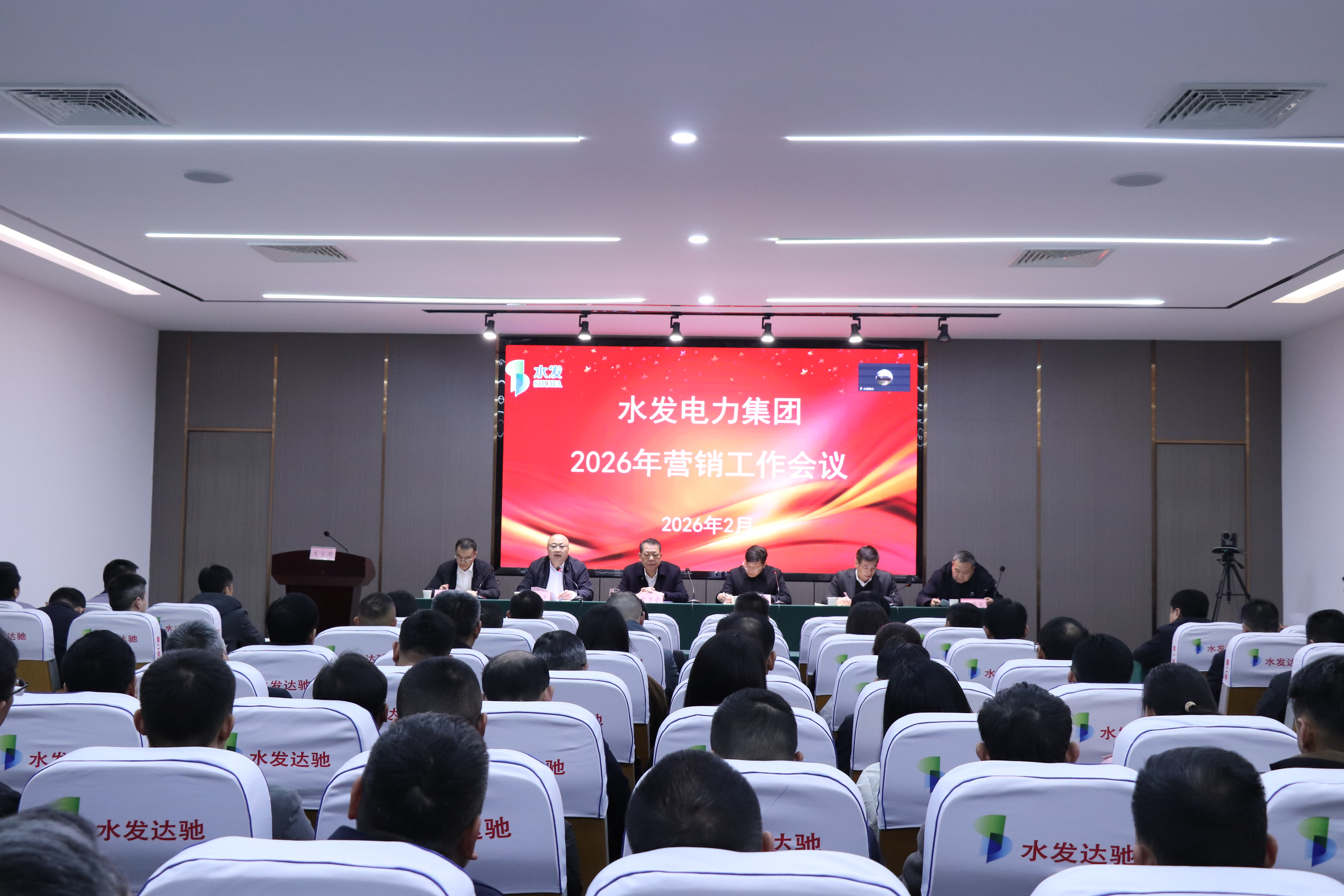 1772266462441611.jpg 1772266462441611.jpg