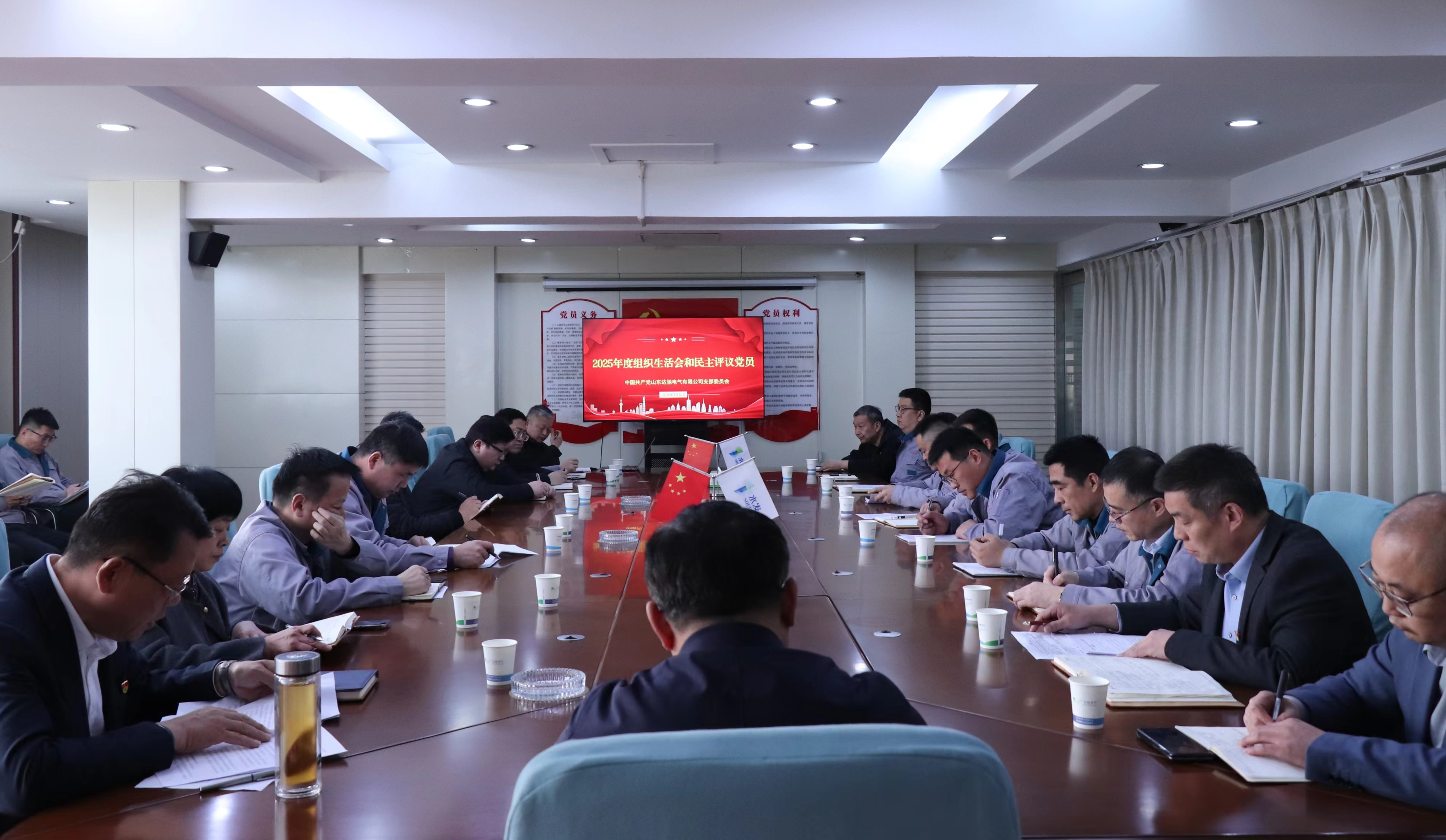 1774082732710521.jpg 1774082732710521.jpg